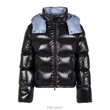 Moncler 26FW ��Ŭ���� ���� 931A00031 597EU77826FW ��Ŭ���� ���� 931A00031 597EU778