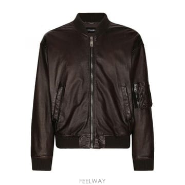 Dolce&Gabbana 23FW ��ü�ذ��ٳ� ��ü�ذ��ٳ� ��Ʈ G9AKKLHULS1M1512 TP57880543923FW ��ü�ذ��ٳ� ��ü�ذ��ٳ� ��Ʈ G9AKKLHULS1M1512 T