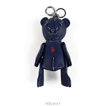 Ralph Lauren 26FW ���� �����η� Ű�� 427P13276 001 Ink26FW ���� �����η� Ű�� 427P13276 001 Ink
