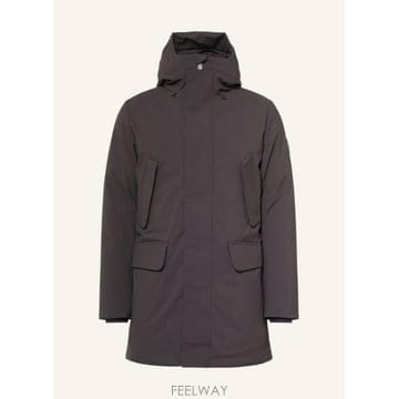 | Other Brand | ���̺���� WILSON ��ī 100313356515000 TP581191535���̺���� WILSON ��ī 100313356515000 TP581191535