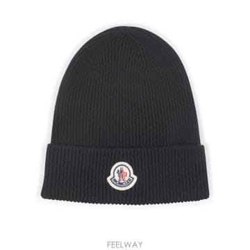 Moncler 26FW ��Ŭ���� ���� 913B70500 A9342999 Black26FW ��Ŭ���� ���� 913B70500 A9342999 Black
