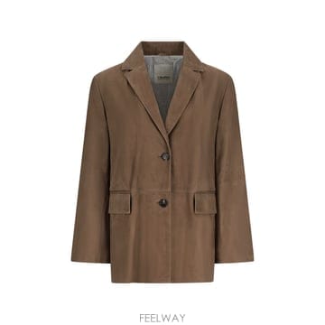Max Mara 26SS �������� GIACCA ANFORA 2619441013600020002 TP57592235126SS �������� GIACCA ANFORA 2619441013600020002 TP5759