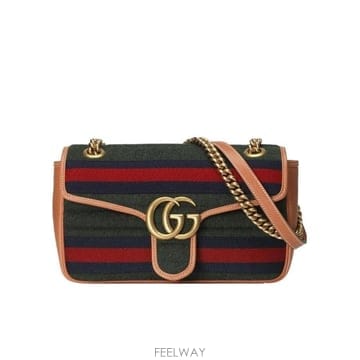 GUCCI 22SS ���� ���� messenger �� 443497HS3NT3383 TP57212508522SS ���� ���� messenger �� 443497HS3NT3383 TP57212508