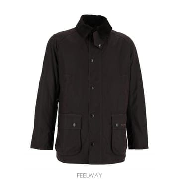 Barbour 26FW Barbour ASHBY �ν� ���� 262MMWX0339RU91 TP58146329026FW Barbour ASHBY �ν� ���� 262MMWX0339RU91 TP5814632