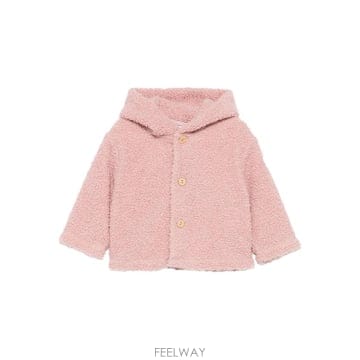 | Other Brand | 25FW TEDDY MINOU ���� A25TGA0001PE034B333 TP57057113825FW TEDDY MINOU ���� A25TGA0001PE034B333 TP570571138