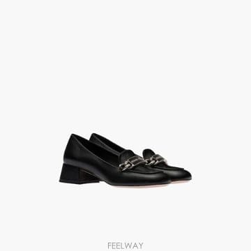 Miu Miu 25SS �̿�̿� ���� high ���� 5D658D011FDX35F0002 TP57748639425SS �̿�̿� ���� high ���� 5D658D011FDX35F0002 TP577