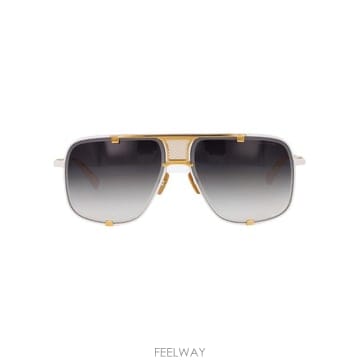 DITA 26SS DITA MACH FIVE DRX2087JWHTGLD6464 TP58146328926SS DITA MACH FIVE DRX2087JWHTGLD6464 TP581463289