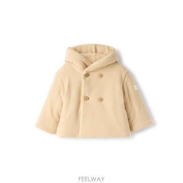 | Other Brand | 25FW TEDDY MINOU ��Ʈ A25TGM0002M0130B125 TP57057112825FW TEDDY MINOU ��Ʈ A25TGM0002M0130B125 TP570571128
