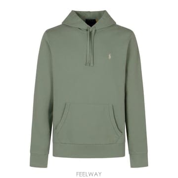 Ralph Lauren 26FW ���� �����η� ���� Ƽ���� 710916690 507 Light green26FW ���� �����η� ���� Ƽ���� 710916690 507 Light gre