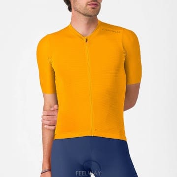 | Other Brand | CASTELLI Castelli Espresso 2 ����   Light ������ 10574679540058 TCASTELLI Castelli Espresso 2 ����   Light ������ 10574