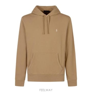Ralph Lauren 26FW ���� �����η� ���� Ƽ���� 710916690 505 VINTAGE KHAKI26FW ���� �����η� ���� Ƽ���� 710916690 505 VINTAGE K