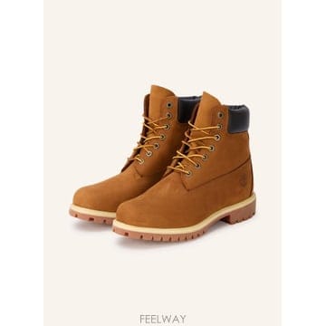 | Other Brand | Timberland PREMIUM 6 INCH ���̽� �� ���� 100161357815001 TP5814632Timberland PREMIUM 6 INCH ���̽� �� ���� 1001613578150