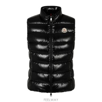 Moncler 26FW ��Ŭ���� �Ƿ� 931A52500 6895099926FW ��Ŭ���� �Ƿ� 931A52500 68950999