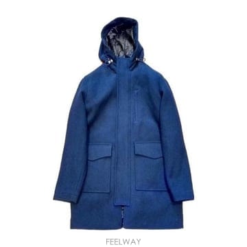 | Other Brand | 19FW ����Ƽ�� ���� ���� 16068475DARK TP58146355319FW ����Ƽ�� ���� ���� 16068475DARK TP581463553