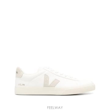 VEJA Veja Veja ����Ŀ�� CPM0502429BEWNS TP579247437Veja Veja ����Ŀ�� CPM0502429BEWNS TP579247437