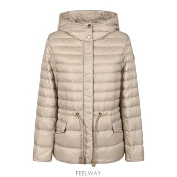 Moncler 26FW ��Ŭ���� ���� 931A00157 597YF26826FW ��Ŭ���� ���� 931A00157 597YF268
