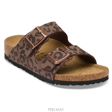 Birkenstock BIRKENSTOCK ������ ���� 7026038LEOMOCCA TP576891280BIRKENSTOCK ������ ���� 7026038LEOMOCCA TP576891280