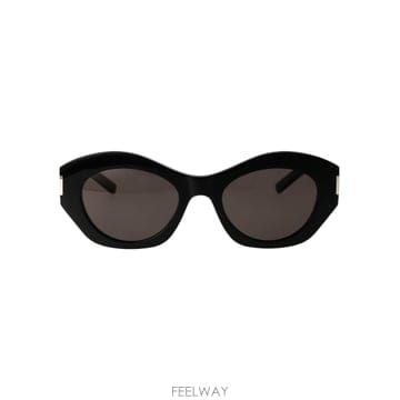 Saint Laurent 26SS ���ζ� SL 639 SL639001 TP57358728126SS ���ζ� SL 639 SL639001 TP573587281