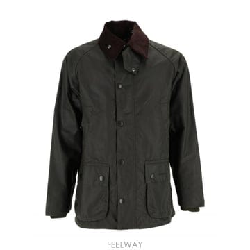 Barbour 26FW Barbour BEDALE �ν� ���� 262MMWX0018OL99 TP58146328726FW Barbour BEDALE �ν� ���� 262MMWX0018OL99 TP581463