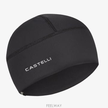 | Other Brand | CASTELLI Sottocasco Castelli Pro Thermal 3   Nero 1094097010CASTELLI Sottocasco Castelli Pro Thermal 3   Nero 1094