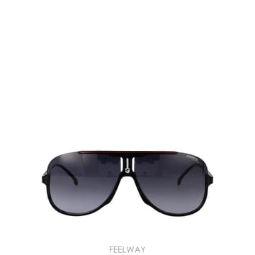 | Other Brand | 25FW CARRERA 1059 S CARRERA1059SOIT9O TP57053190725FW CARRERA 1059 S CARRERA1059SOIT9O TP570531907