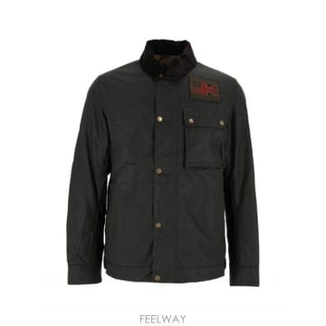 Barbour 26FW Barbour WORKERS �ν� 262MMWX1853SG91 TP58146328626FW Barbour WORKERS �ν� 262MMWX1853SG91 TP581463286