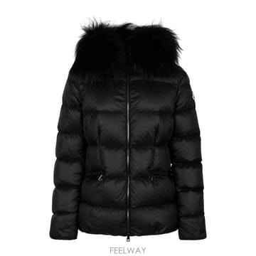 Moncler 26FW ��Ŭ���� ���� 931A00099 595FE999 Black26FW ��Ŭ���� ���� 931A00099 595FE999 Black