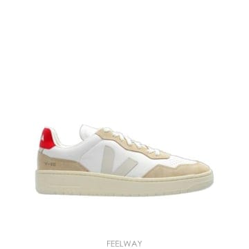 VEJA 24FW Veja ���� ����Ŀ�� VD2003459EXTRAWHITEPIERREPEKIN TP57924741024FW Veja ���� ����Ŀ�� VD2003459EXTRAWHITEPIERREPEKIN
