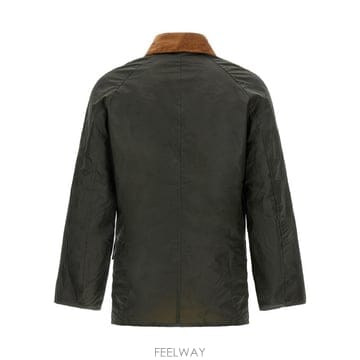 Barbour 26SS Barbour �ø��� �׸� ����Ʈ ����Ʈ waxed Ashby ���� MWX1377MWXOL51 TP26SS Barbour �ø��� �׸� ����Ʈ ����Ʈ waxed Ashby ��