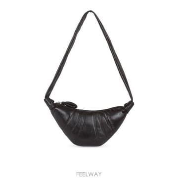 Lemaire 26FW ���޸� ũ��ƻ� ���� ����� BG0003 LL095BR490 DARK CHOCOLATE26FW ���޸� ũ��ƻ� ���� ����� BG0003 LL095BR490 DAR