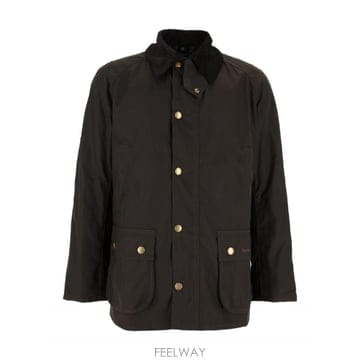 Barbour 26FW Barbour ASHBY �ν� ���� 262MMWX0339OL71 TP58146328526FW Barbour ASHBY �ν� ���� 262MMWX0339OL71 TP5814632