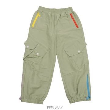 Stella McCartney 24FW ���ڶ� ��īƮ�� TROUSERS TV6C20Z2333740 TP57320951324FW ���ڶ� ��īƮ�� TROUSERS TV6C20Z2333740 TP5732095