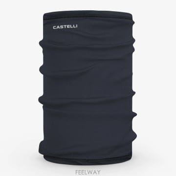 | Other Brand | CASTELLI Scaldacollo Castelli Pro Thermal 3   Nero 109409853CASTELLI Scaldacollo Castelli Pro Thermal 3   Nero 109