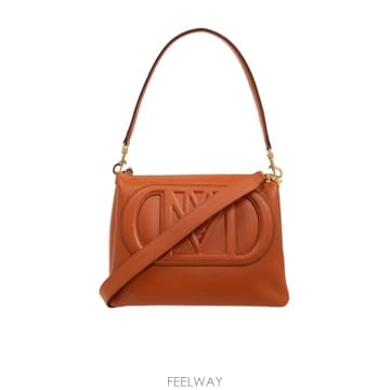 MCM 24SS ������ ���� messenger �� MWRDALD02C8BOMBAYBROWN TP57212507224SS ������ ���� messenger �� MWRDALD02C8BOMBAYBROWN T