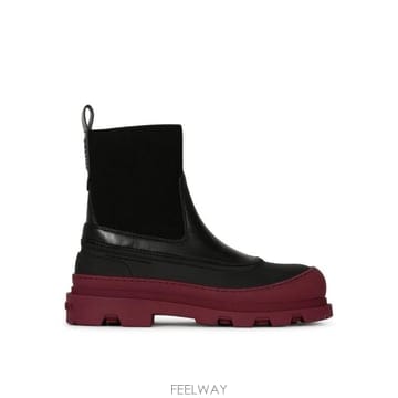 Moncler 26FW ��Ŭ���� ���� 9B4F00030 M991899826FW ��Ŭ���� ���� 9B4F00030 M9918998