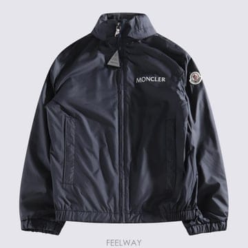 Moncler 25SS Moncler WARNE   �ĵ� ���� K19541A00040597X277G TP57057107425SS Moncler WARNE   �ĵ� ���� K19541A00040597X277G TP