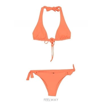 | Other Brand | 26SS Fisico Coral ��Ű�� �� FR42FS170M0F0305 TP58146355126SS Fisico Coral ��Ű�� �� FR42FS170M0F0305 TP5814635