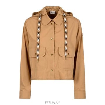 Moncler 26FW ��Ŭ���� ���� 932F00002 599MW20U26FW ��Ŭ���� ���� 932F00002 599MW20U