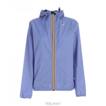 | Other Brand | 23FW K WAY ���� ��Ʈ K004BD0XHC TP57808018023FW K WAY ���� ��Ʈ K004BD0XHC TP578080180