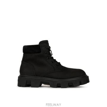Moncler 26FW ��Ŭ���� ���� 9A4F00070 M6882999 Black26FW ��Ŭ���� ���� 9A4F00070 M6882999 Black