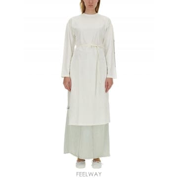 Maison Margiela 24SS �������������� ���� T ���� S62GD0181S23962101 TP57924738824SS �������������� ���� T ���� S62GD0181S23962101 TP5