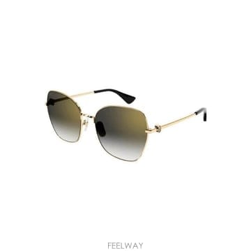 Cartier 25SS Cartier CT0402S CT0402S001 TP57890018425SS Cartier CT0402S CT0402S001 TP578900184