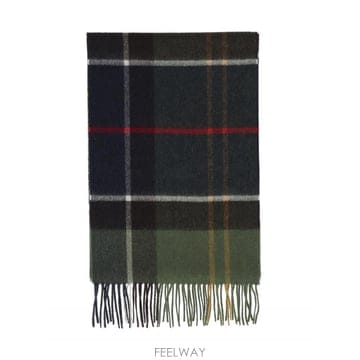 Barbour 26FW Barbour CARRBRIDGE TARTAN ��ī�� 262MUSC0373TN11 TP581463226FW Barbour CARRBRIDGE TARTAN ��ī�� 262MUSC0373TN11 