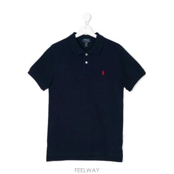 Ralph Lauren ���� ���� �η� �ΰ� embroidery ��ư ���� 323547926004 TP572125064���� ���� �η� �ΰ� embroidery ��ư ���� 323547926004 