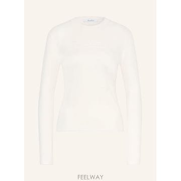 Max Mara �������� MANTO ������ 100319244211000 TP581463550�������� MANTO ������ 100319244211000 TP581463550