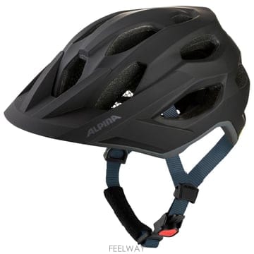 | Other Brand | ALPINA �ƿ����� helmet 8511544BLACKMATT TP570390248ALPINA �ƿ����� helmet 8511544BLACKMATT TP570390248