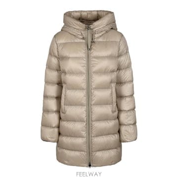 Moncler 26FW ��Ŭ���� ���� 931C00011 597YG26826FW ��Ŭ���� ���� 931C00011 597YG268