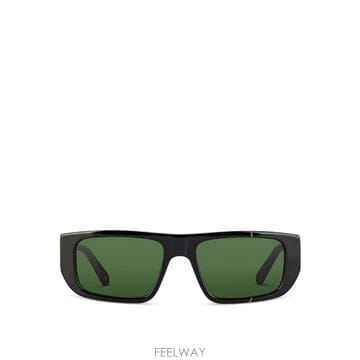 | Other Brand | 26SS ���̽� ���̵� ���� Broken Vision Glasses BROKENVISIONPREMIERE T26SS ���̽� ���̵� ���� Broken Vision Glasses BROKENVI
