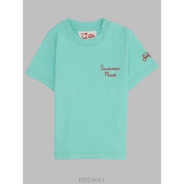 | Other Brand | 24SS ����Ʈ�ٽ� tshirt boy   TSH0001K00175F TP57689127624SS ����Ʈ�ٽ� tshirt boy   TSH0001K00175F TP57689127