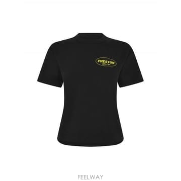 Heron Preston 23SS �췻�������� Racing �ΰ� ����Ʈ t ���� HWAA032S23JER0081001 TP57897023SS �췻�������� Racing �ΰ� ����Ʈ t ���� HWAA032S23